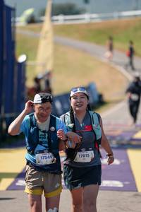 BIB: 
                            <button type="button" onclick="openModal(27297653)" class="btn btn-primary btn-sm float-right btn-popup" data-toggle="modal" data-target=".modal-high-quality">
                        <i class="fas fa-shopping-cart"></i> Add to Cart
                    </button>
                                            <button type="button" onclick="isThisMe(27297653, true)" class="btn btn-success btn-sm float-right btn-popup btn-isme hidden" data-toggle="tooltip" data-placement="bottom" title="นี่คือรูปของคุณใช่ไหม คลิกที่นี่เพื่อเอาเข้าอัลบั้ม">
                        <i class="fas fa-plus"></i> Add to album
                    </button>
                    <button type="button" onclick="isThisMe(27297653, false)" class="btn btn-warning btn-sm float-right btn-popup btn-isnotme hidden">
                        <i class="fas fa-ban"></i> Remove from album
                    </button>